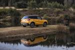 Suzuki Vitara 2019 года (ZA)